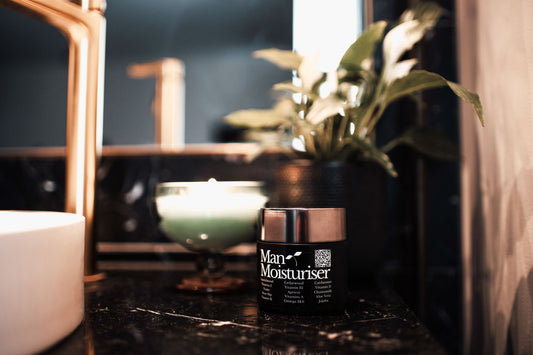 How to Incorporate skincare into your daily skincare routine