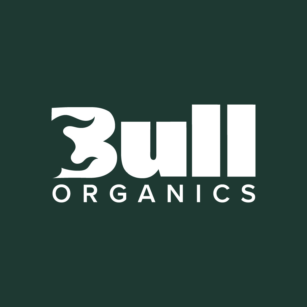 Bull Organics