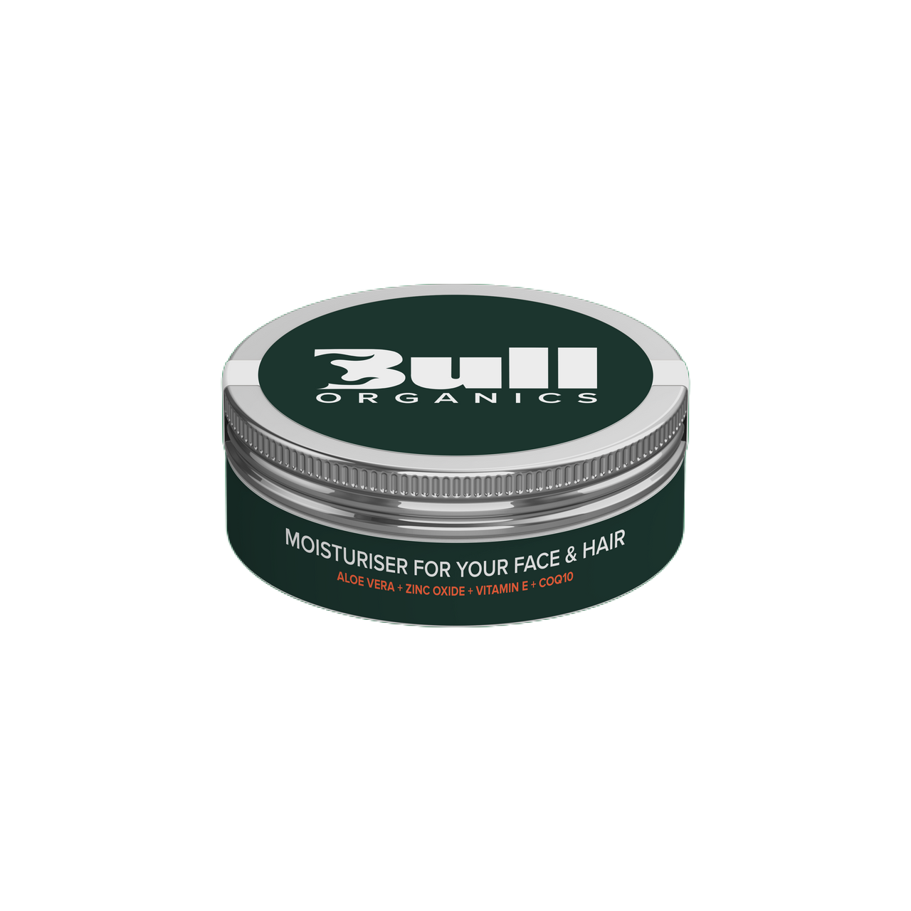 Bull Organics